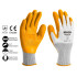 INGCO HGVL08-XL Latex gloves