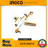 INGCO CGTLI20018 Lithium-ion grass trimmer 20V