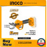 INGCO CSSLI20308 Lithium-Ion Cordless Gauge Straight Shear 20V (Industrial)