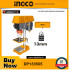INGCO DP133505 Drill press 350W ,1 ph