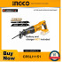 Ingco 20V Cordless Reciprocating Saw - CRSLI1151