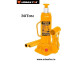 INGCO Hydraulic bottle jack 30 Ton HBJ3002  ,