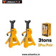 INGCO Jack stand 2 Ton HJS0301