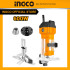 INCGO PLM6001 Laminate trimmer 600 Watt