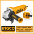INGCO  ProfessionaL Angle Grinder 800W | 100mm.