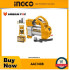 INGCO 12 VDC Auto Air Compressor, AAC1408