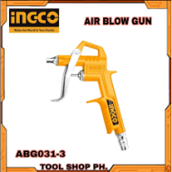 INGCO Air blow gun ABG031-3