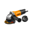 INGCO AG900282 Industrial Angle grinder 4inch , 100mm, 900watt
