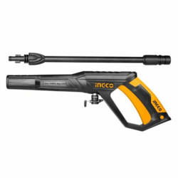 INGCO AMSG028  Spray Gun(Quick Connector) 