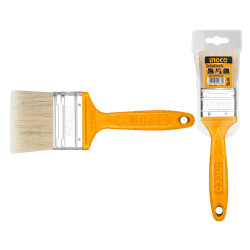 INGCO CHPTB68703 Paint Brush