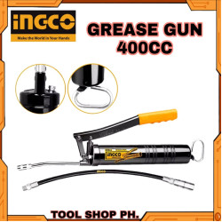 INGCO GRG015001 Grease Gun