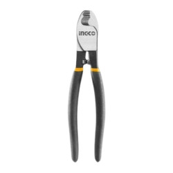 INGCO HCCB0206 Cable Cutter 6"/160mm