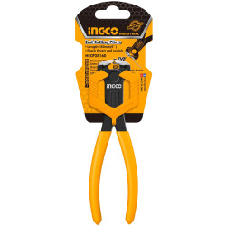 INGCO HECP02180 End Cutting Pliers 7"/180mm