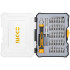INGCO HKSDB0348 32 Pcs Precision Screwdriver Set
