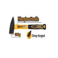 INGCO HMH880100 Machinist Hammer 100g  