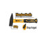 INGCO HMH880200 Machinist Hammer 200g 