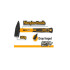 INGCO HMHS83001 Machinist Hammer 300gm