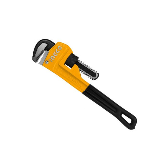 INGCO HPW0818 Pipe Wrench 18" INGCO HPW0818 Pipe Wrench 18"