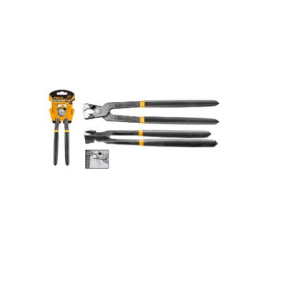 INGCO HRP02230 Rabbet Pliers 9" INGCO HRP02230 Rabbet Pliers 9"