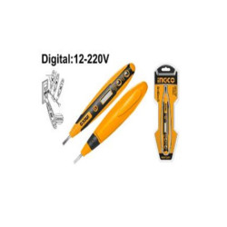 INGCO HSDT2201 Test Pencil 12-220 Watt
