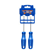 INGCO WSS2302 2 Pcs Screwdriver Set 