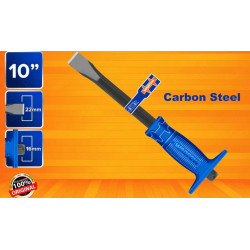 WADFOW WCC1301 Cold Chisel 