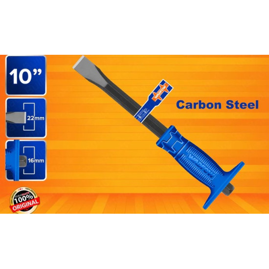 WADFOW WCC1301 Cold Chisel 