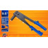 WADFOW WHR1609  Hand riveter 9.5"
