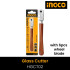 INGCO  HGCT02 Glass Cutter