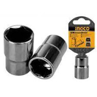 INGCO  HHAST12091  1/2" Hexagonal Socket