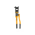 INGCO HHCT01240 Hydraulic Crimping Tool  70kN