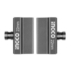 INGCO HHSC0122B Hydraulic Steel Cutter Blades 4-22mm