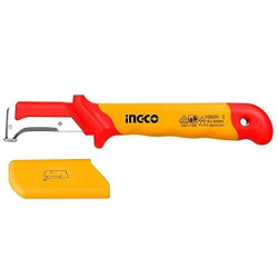 INGCO HIDCK1851 Insulated Dismantling Knife  50x185mm