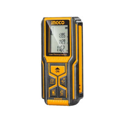 INGCO HLDD0608 Laser Distance Detector 