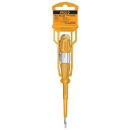 INGCO HSDT1408  Test Pencil