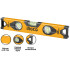 INGCO HSL18030 Spirit Level 30cm