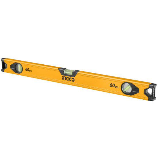 INGCO HSL18060 Spirit Level 60cm INGCO HSL18060 Spirit Level 60cm
