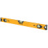 INGCO HSL18060 Spirit Level 60cm