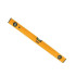 INGCO HSL18100 Spirit Level 100CM