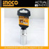 INGCO HSPS12211 1/2" Spark Plug Socket 21MM