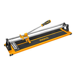 INGCO HTC04600  Tile Cutter 