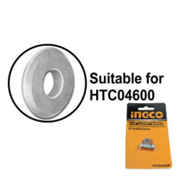 INGCO HTC04600B Tile Cutter Blade