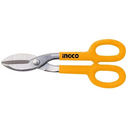 INGCO HTS0410 Tin Snip 10"