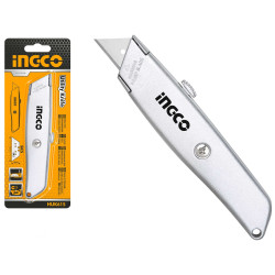 INGCO HUK615 Utility Knife