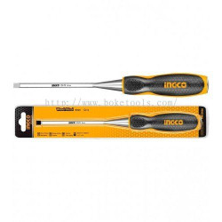 INGCO HWC0812 Wood Chisel 12mm