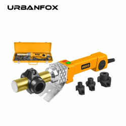 INGCO PTWT8001 Plastic tube welding tools 800 Watt