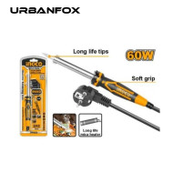 INGCO SI0268 Electric Soldering Iron 60 Watt