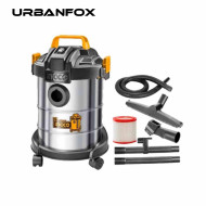 INGCO VC14122 Vacuum cleaner 800 Watt