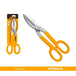INGCO HTS0412  Tin Snip 12"