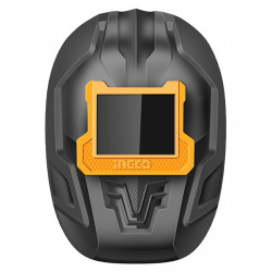 INGCO WM128 Welding Mask 110*90*3mm
